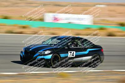 media/Oct-26-2025-West Coast Racing (Sun) [[131b992cb6]]/Red Group/Session 2 (Turn 1)/